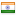 bencekozmetik.com server is located in India